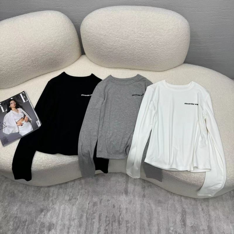 Alexander Wang Sweaters